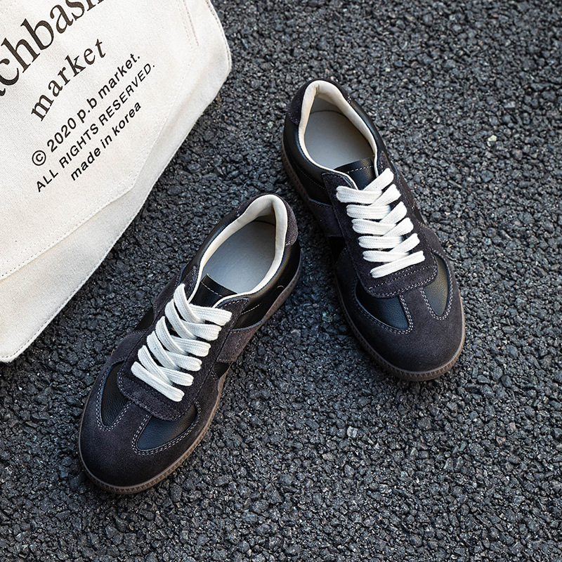 HRD 516 BLACK